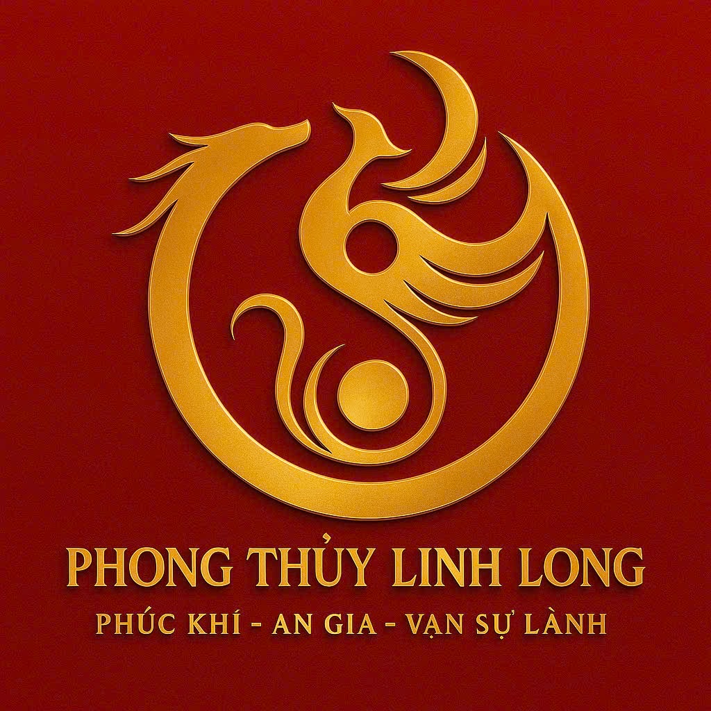 CÔNG TY PHƯƠNG NAM VINA